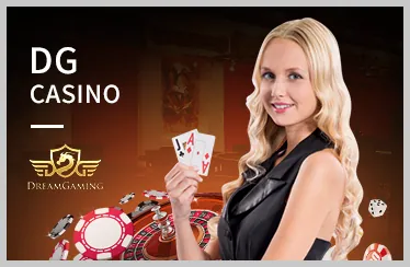 Xổ Số và Lô Đề tại ai-game88.com
