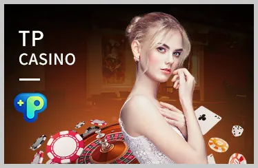 Sòng bạc Casino trực tuyến tại ai-game88.com