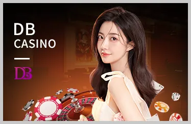 Game Nổ Hũ (Slots) tại ai-game88.com